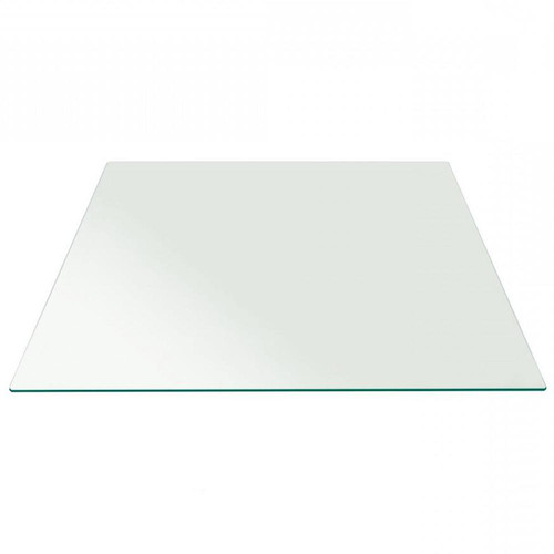 Pro safe glass 19 - pro, x